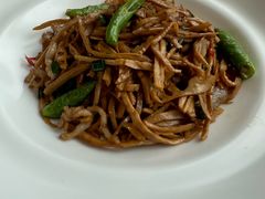 -江南厨子(万象天地店)