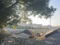 -耕渔小院·湖南鱼鲜(望城店)