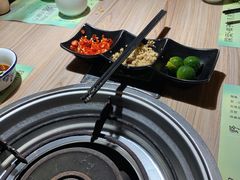 -探窝·竹笙椰子鸡(杨箕店)