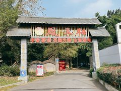 -凤来栖·净庭院·火锅(欧尚店)
