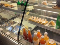 -宜北町(老城新街店)