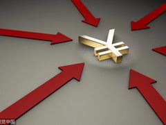 -皇朝尊会(龙之梦大酒店)