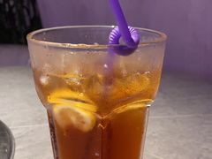 -故里和山·成都火锅(欢乐港湾店)