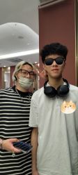 -Kraemer Paris苏豪路易士·嘉玛发廊