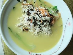 -扬州狮子楼·非遗淮扬菜(总店)