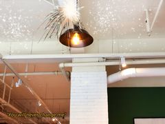 -Wagas沃歌斯(大学路店)