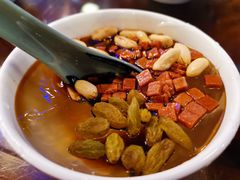 -缪氏川菜(丰盛町店)