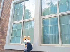 -辽宁友谊宾馆