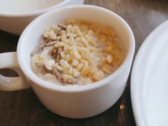 -三亚凤凰水城凯莱度假酒店