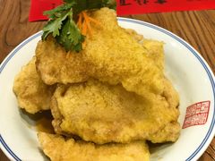 -新兴园饺子馆(河南街店)