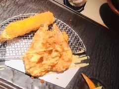 -京料理·日料自助·铁板燒(复悦城店)