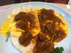 -必胜客(远大路店)