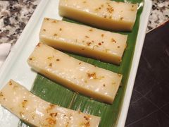 -南京大牌档(中关村领展广场店)