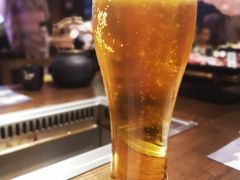 -樱宿日式和牛烧肉(五道口店)