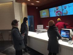-大圆碗•大排饭(天海店)