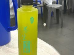 -凤城康记饭店