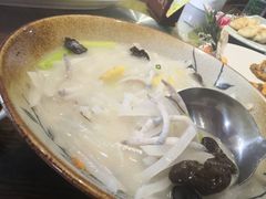 -大门水乡·顺德菜