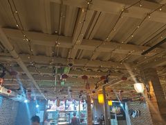 -三个大叔烤羊肉串·炭炉砂锅菜(西三旗店)