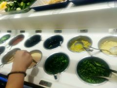 -海底捞火锅(杭州庆春路夜宵主题店)