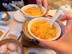 -利苑酒家(宜安广场店)