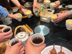-辛香汇·锦里丨现炒川菜(和信宝龙店)