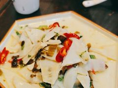 -堂宴·老厦门私房菜(1988仙岳总店)
