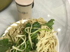 -灵福缘私房菜·农家菜(拈花湾·灵山大佛必推店)