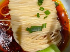 -渝信川菜(西单店)