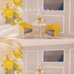 -MIVI野生眉纹绣纹眉