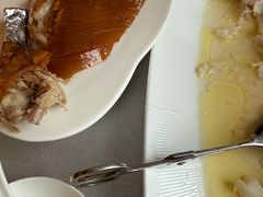 -便宜坊烤鸭店(科创店)