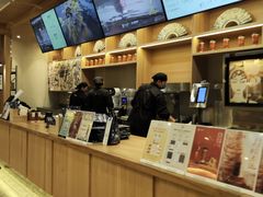 -霸王茶姬(广州白云悦和方店)