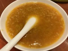 -君豪蟹都·湖景·农家乐(蟹舫苑店)