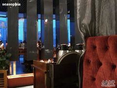 -望湘园·湖南菜(宏伊店)