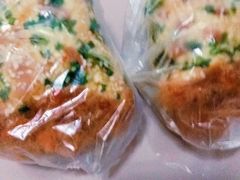 -味多美(民星路店)