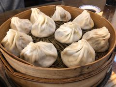 -笑来喜馄饨小笼工坊店(湖滨街店)