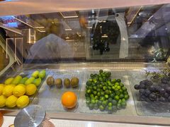 -邵汇大虾火锅(鲁迅路店)
