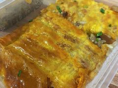 -老通城豆皮大王(吉庆街店)