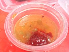 -黄连大头华烧鹅店(大良店)