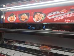 -友壹町寿司(嘉洲广场店)