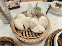 -丰尔粥食·顺德鱼生·干蒸排骨顺德菜(大良分店)