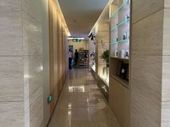 -万悦汇都市生活馆(万象城店)