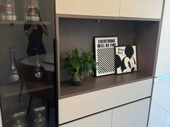 -吉美装饰•思栋空间(莘庄店)