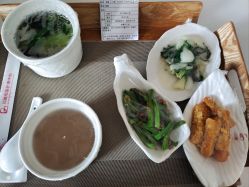 -贝美月子中心(半坡店)