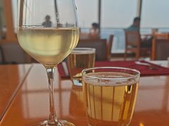 -视界美食自助餐厅·石家庄希尔顿酒店