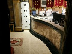 -庆会楼硫磺浴(西塔街店)