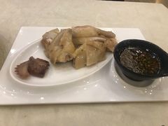 -琼菜王(南海店)