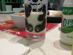 -麻辣空间·清油火锅(万达广场店)