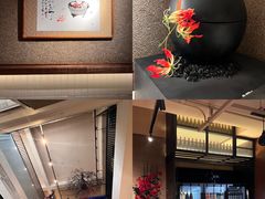 -小核桃烤肉馆(西塔店)