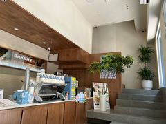 -LOTTA COFFEE(安居博文苑店)