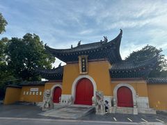 -状元甲·湖北甲鱼大王(汉口火车站店)
